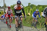 17 mai 2009 st uniac (139)
